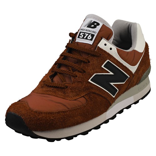 New balance 576 made - balance,