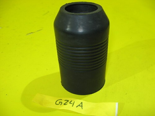 Manschette gabel bmw - manschette,