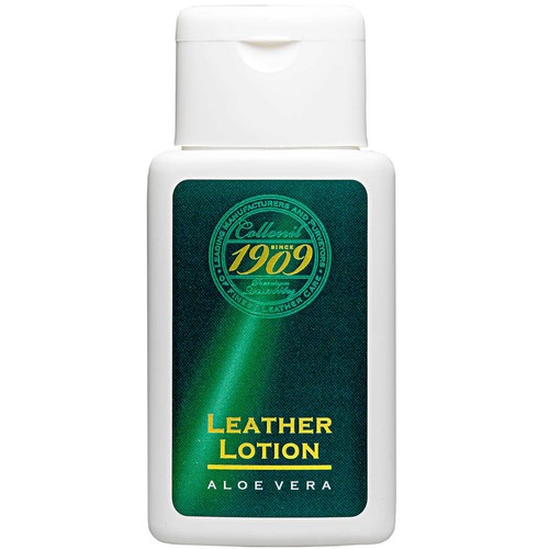 Collonil 1909 premium - 1909, leather