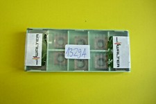 10 Stck. Walter SCMT 120408-PM WAM20