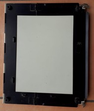 Belichtungsrahmen Durst Comask