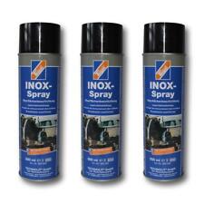 Technolit INOX Spray