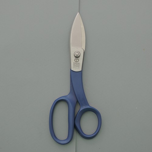 Robuso heavy duty - robuso, schwere