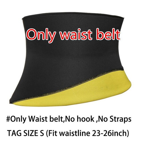 Taillen korsett corsage - korsett, waist