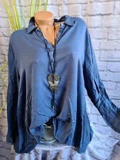 Cecil Damen Bluse Tunika