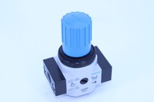 FESTO Druckregler