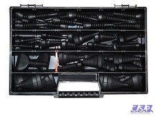 Superseal Gummitüllen