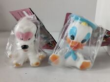 Vintage Jugasa Walt Disney