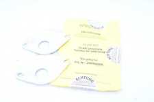 Drosselklappensatz 25kw mit ABE Yamaha XV 1000 Virago 2AE 86-89