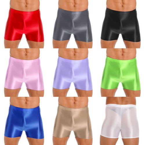 Ranrann herren shorts - ranrann,