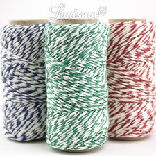 Wurstbindfaden Wurstgarn