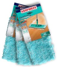 Leifheit Wischbezug Twist