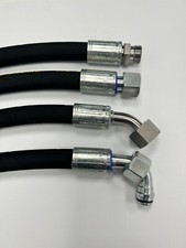 Hydraulikschlauch NW10 DN10