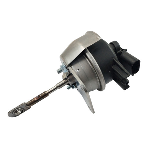 Turbolader druckdose audi - a1, /