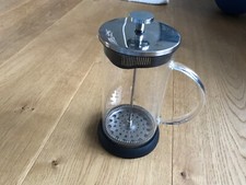 Kaffeebereiter Pressstempel French Press