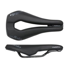 Selle italia watt super flow - selle,