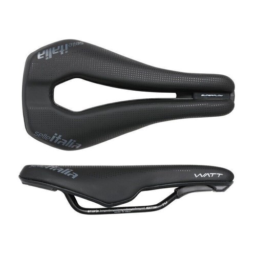 Selle italia watt super - italia,