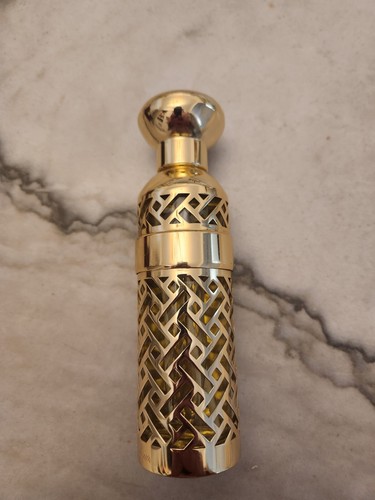 Parfum flakon dummy - parfum,