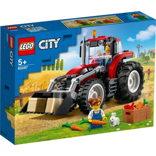 Lego city set - lego®,