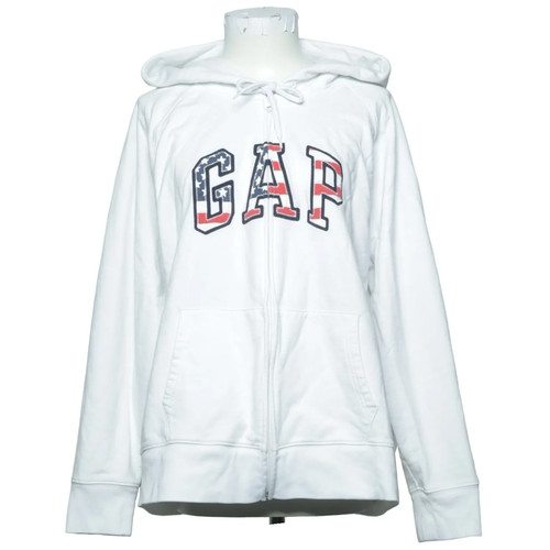 Gap kapuzenpullover größe - gap,, kapuzenpullover,