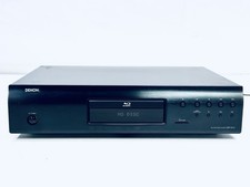 Denon dbp 2010 blu ray - denon, dbp-2010