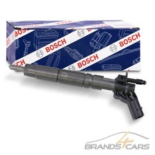 Bosch einspritzdüse für - bosch,