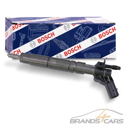 Bosch einspritzdüse für - bosch,