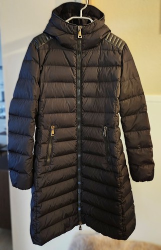 Moncler damen daunen - moncler, jacke