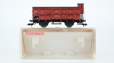 Fleischmann H0 5356