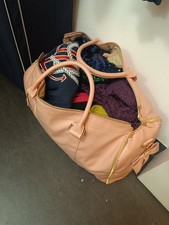 Kleidungspaket Damen Größe 36 38 Markenprodukte S M Kleid Shirt Pulli Rock Jeans