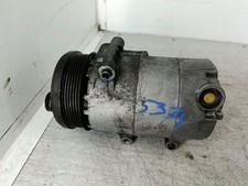 Ford Focus C-MAX 2009