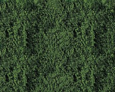 181391 Faller HO-TT-N, 242,67