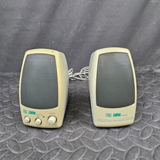 Labtec LCS-150 Computer