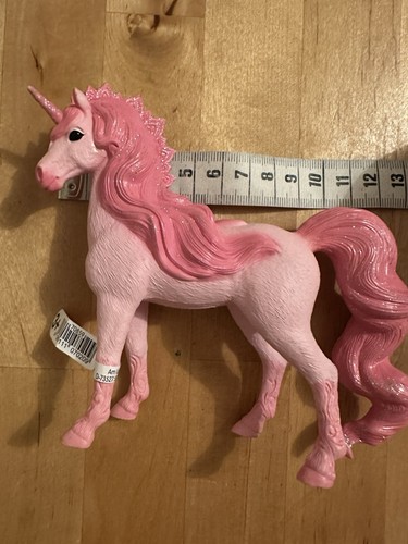 Schleich 70859 bayala - schleich®, bayala®