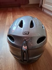 Giro Skihelm G9 Größe S