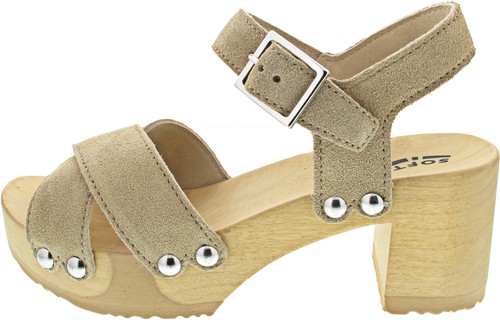 Softclox hanka damen sandale - hanka,