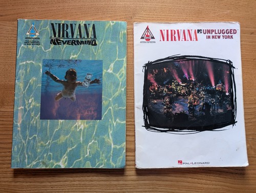 Songbook noten gitarre tabs - songbook,