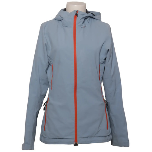 Neill softshelljacke - o'neill,,