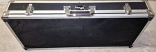 Flightcase Transportkoffer Box