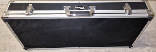 Flightcase transportkoffer box - transportkoffer,