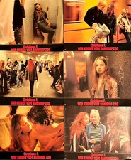 Original Aushangfotos -