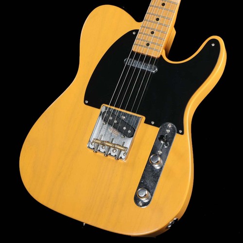 Fender 75th anniversary - 75th,