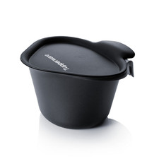 Tupperware Küchenhelfer