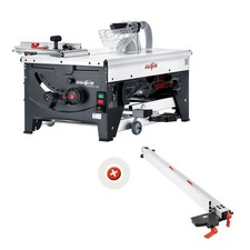 Mafell Unterflur-Zugsäge