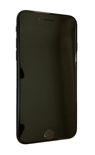 Apple iphone gen 64gb - apple,