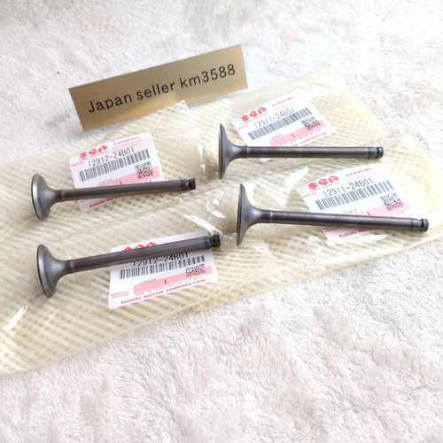 Suzuki ls650 savage s40 - suzuki,
