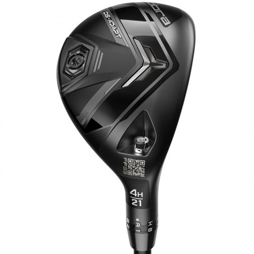 Cobra adapt hybrid - cobra,