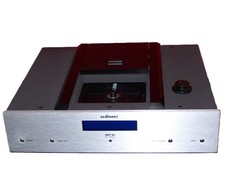 Audionet Art G3 CD Player in