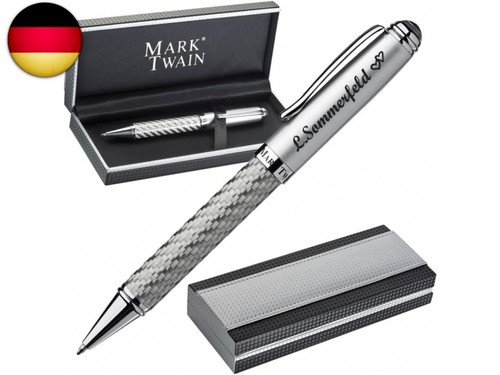 K twain exklusive - k,