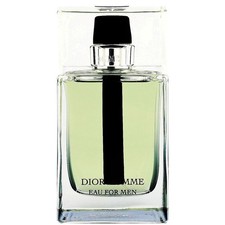 DIOR Homme Eau for Men Eau de
